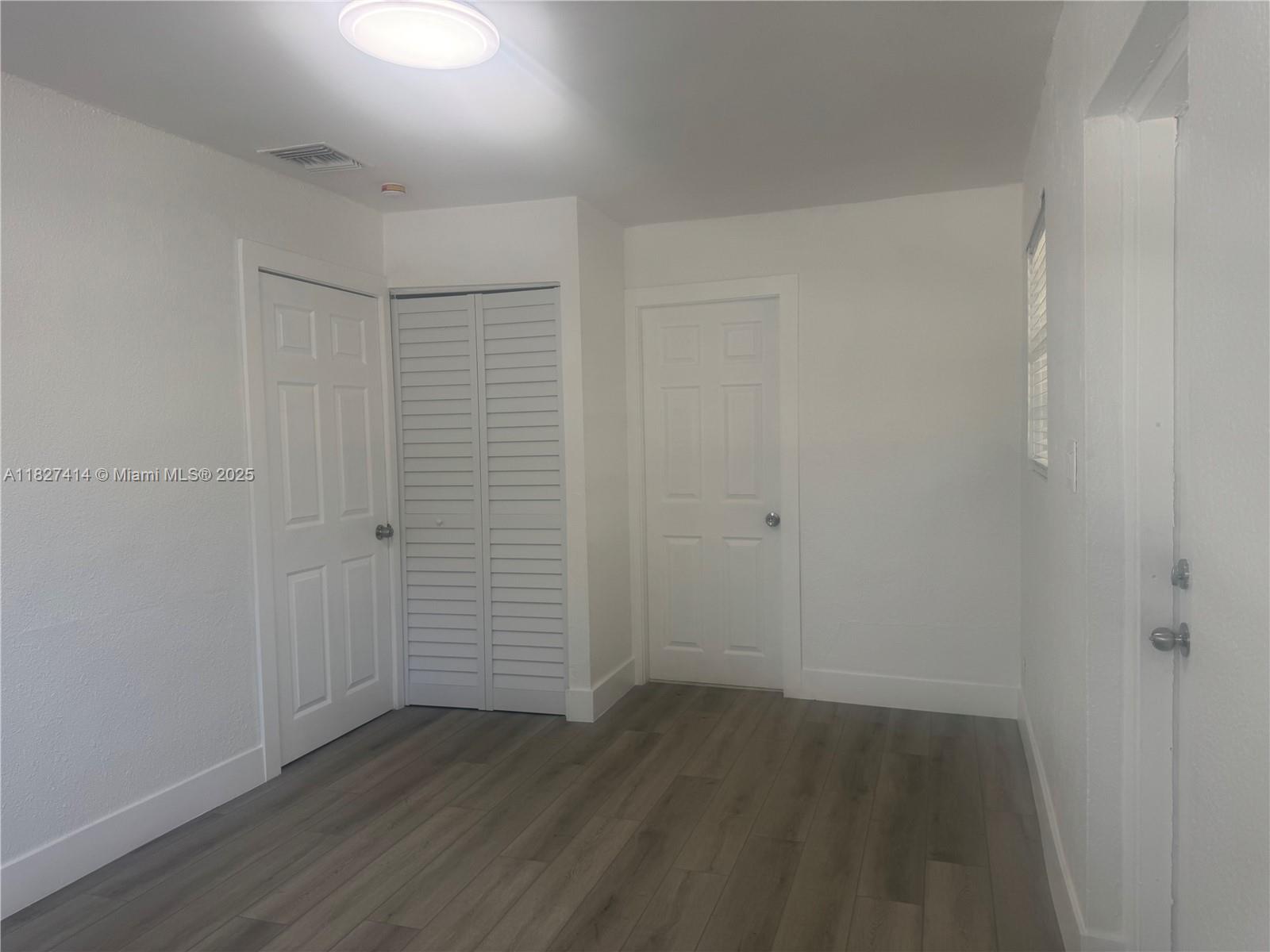 1657 SW 44th Ave, Fort Lauderdale, Florida image 14