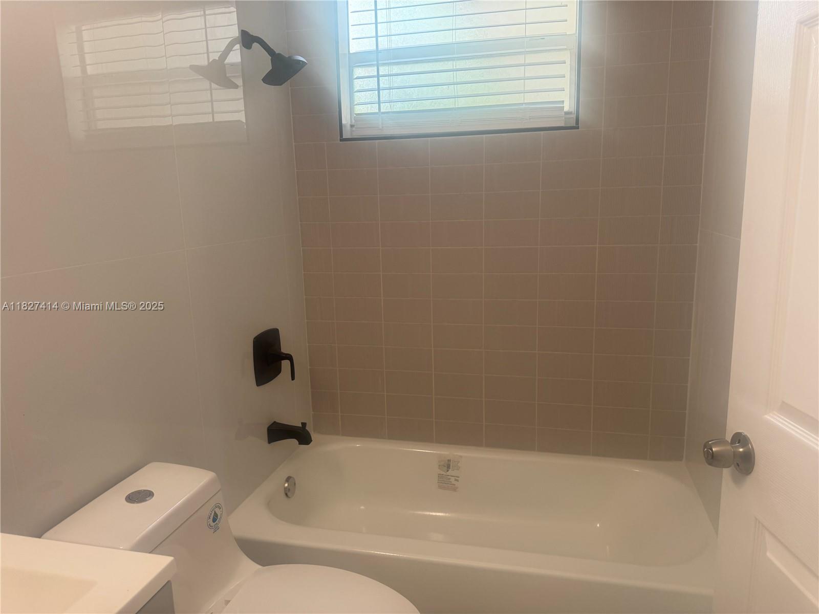 1657 SW 44th Ave, Fort Lauderdale, Florida image 16
