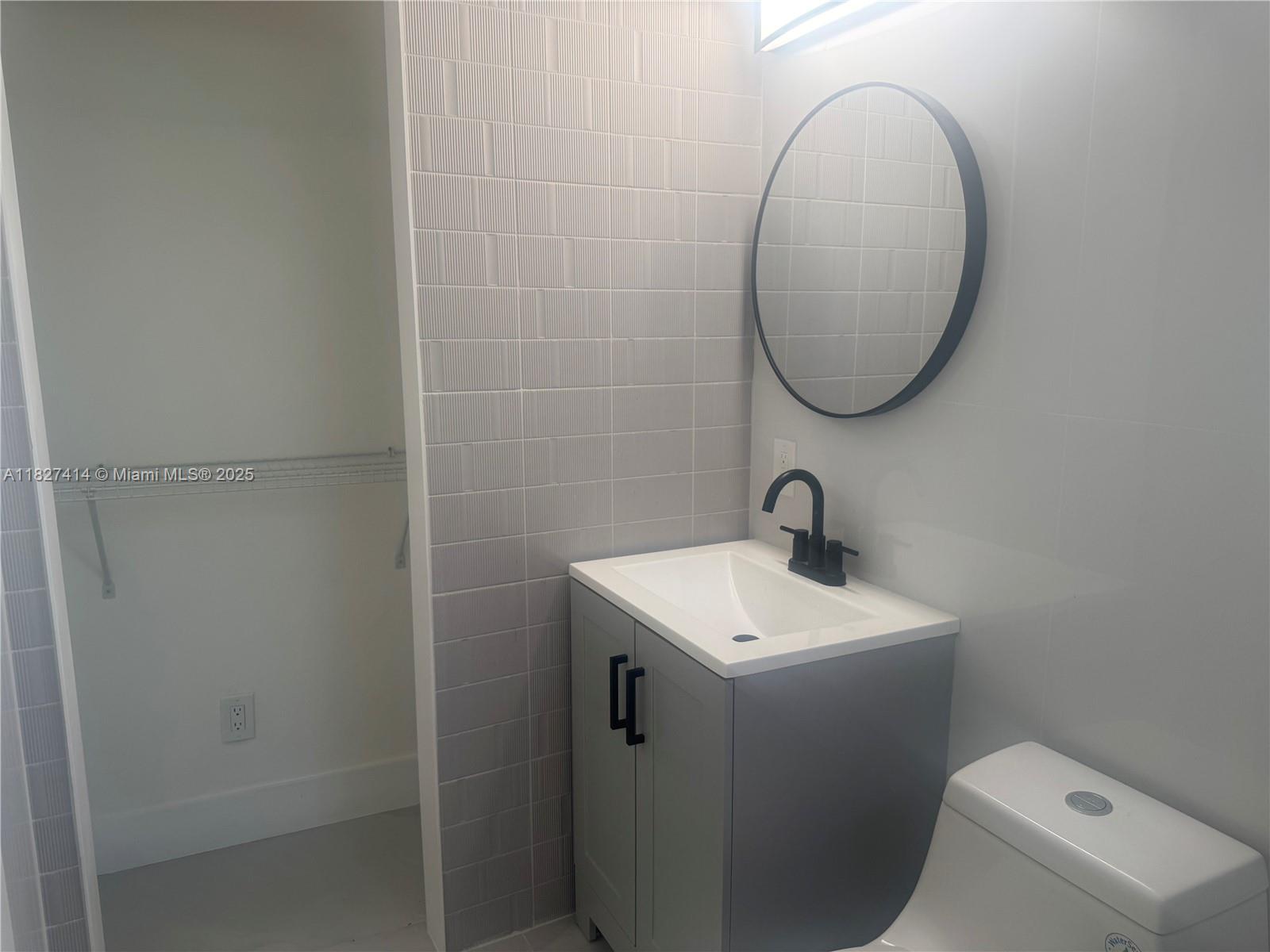 1657 SW 44th Ave, Fort Lauderdale, Florida image 17