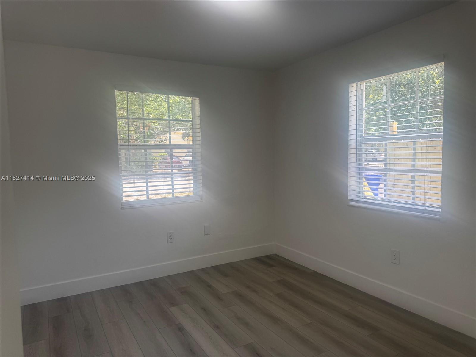 1657 SW 44th Ave, Fort Lauderdale, Florida image 19
