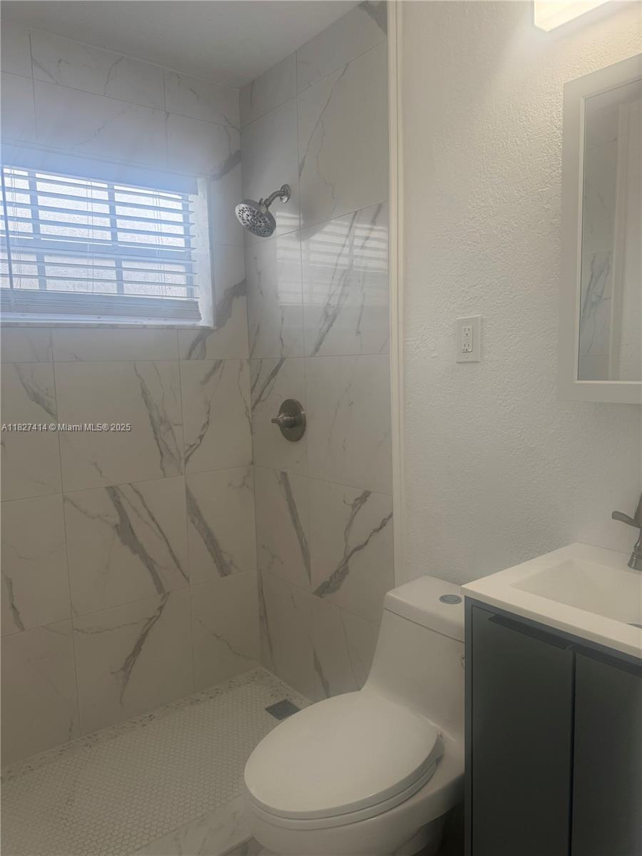1657 SW 44th Ave, Fort Lauderdale, Florida image 23
