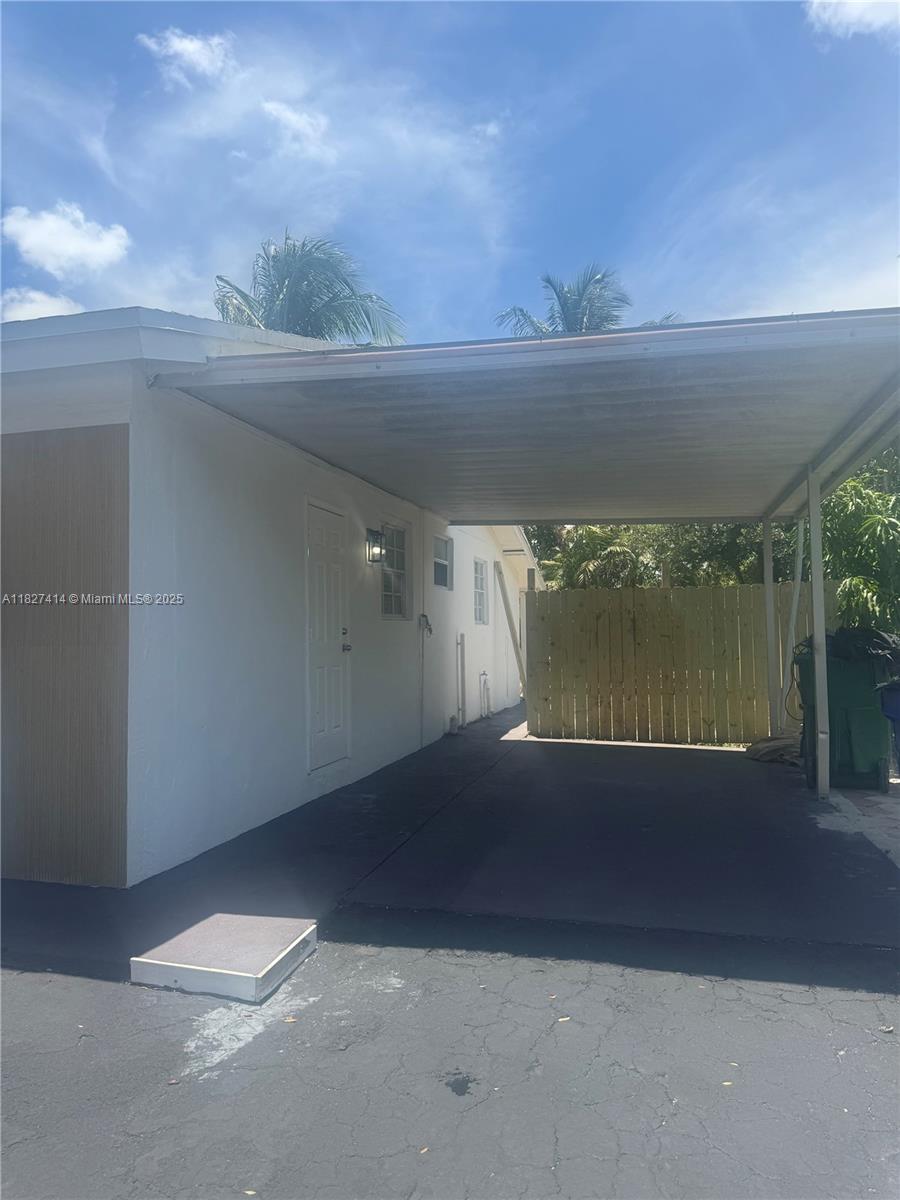 1657 SW 44th Ave, Fort Lauderdale, Florida image 24