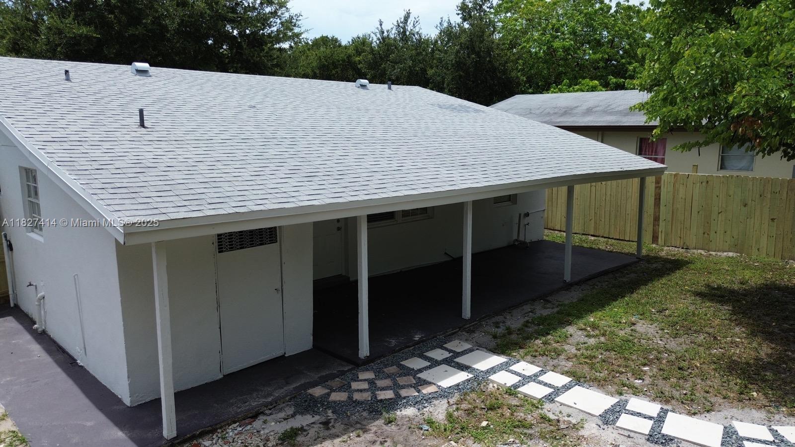 1657 SW 44th Ave, Fort Lauderdale, Florida image 26