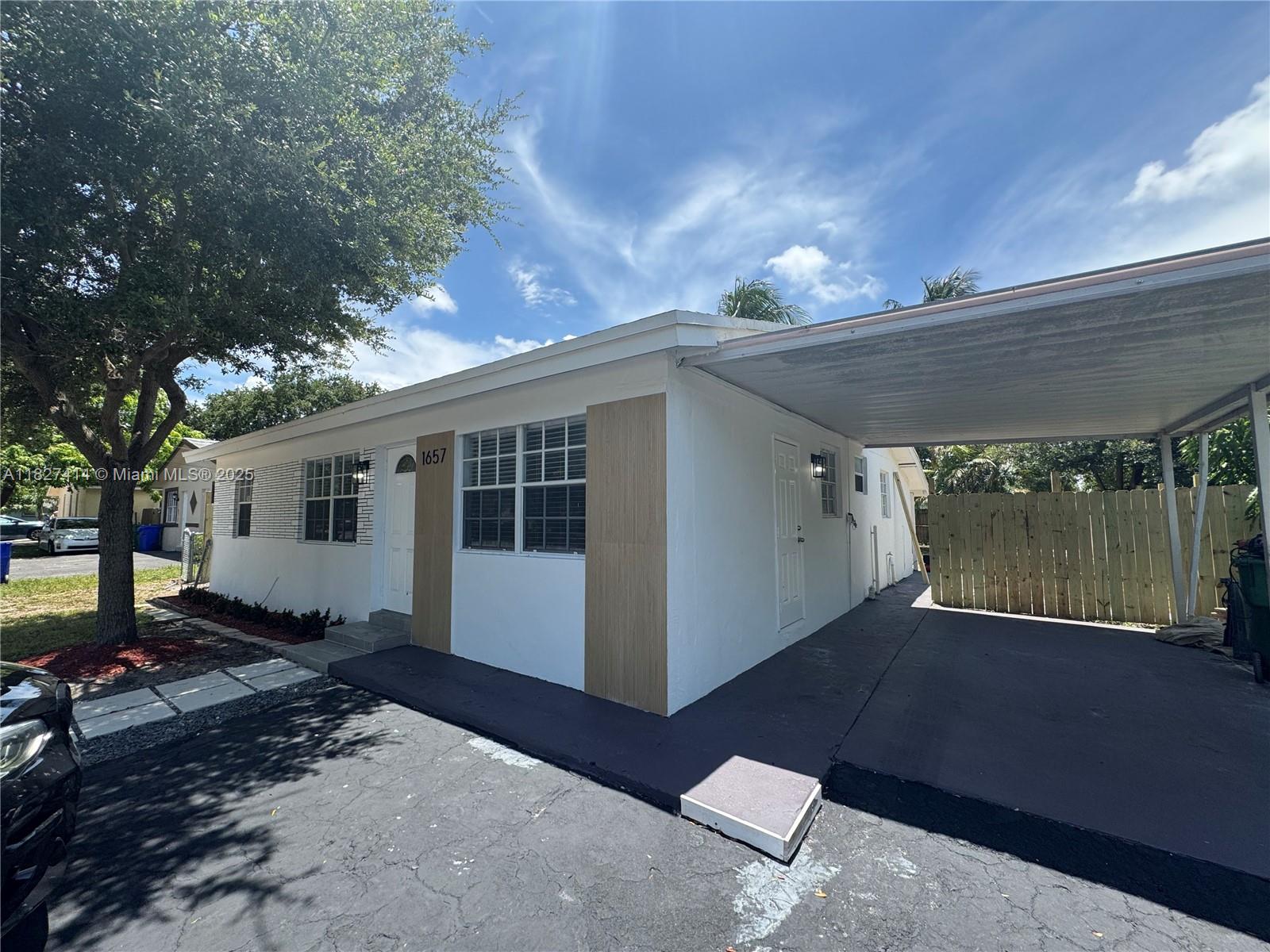 1657 SW 44th Ave, Fort Lauderdale, Florida image 5