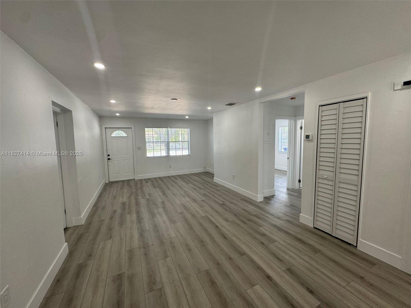 1657 SW 44th Ave, Fort Lauderdale, Florida image 7