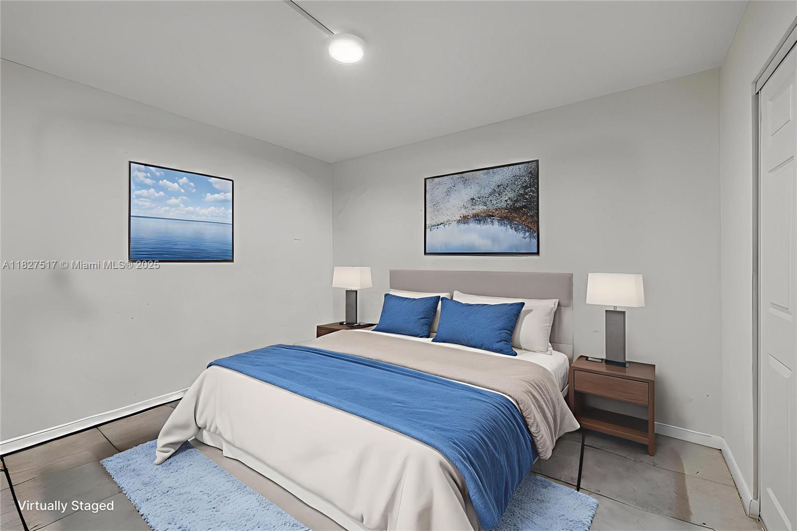 Property photo # 4