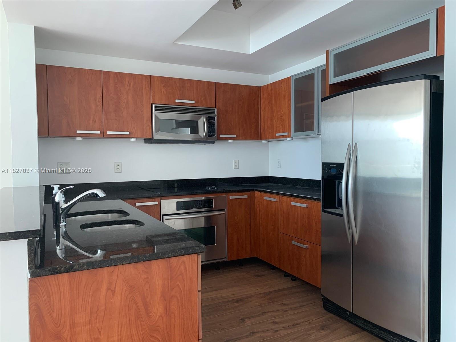 Property photo # 9