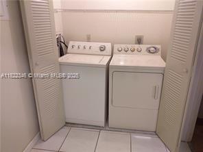 2326 SW 82nd Ter, North Lauderdale, Florida image 13