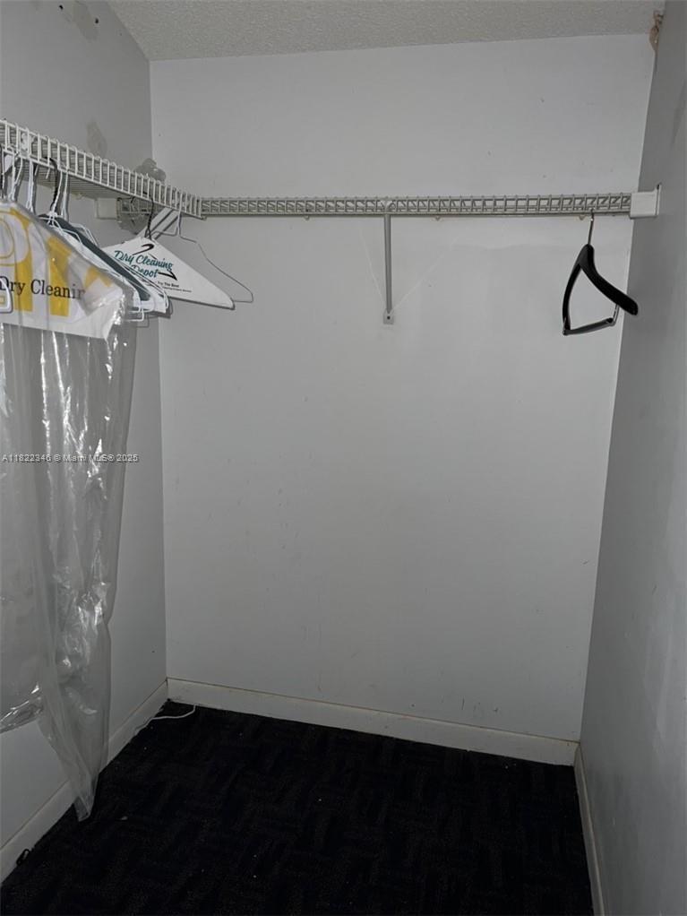 2326 SW 82nd Ter, North Lauderdale, Florida image 23