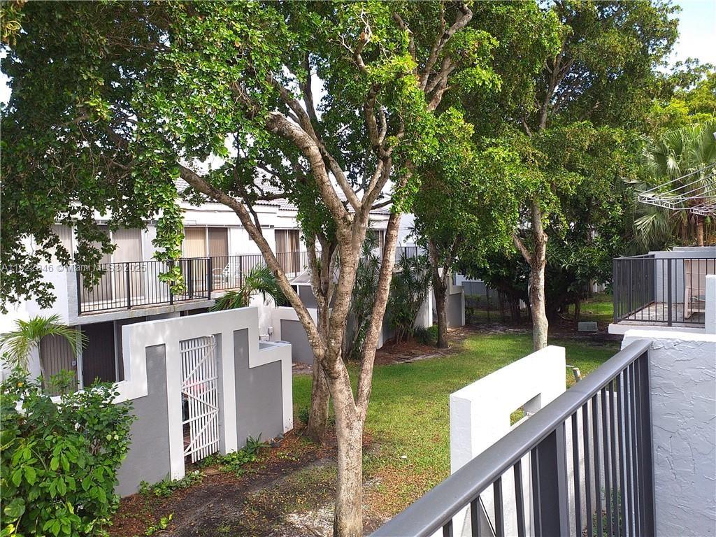 2326 SW 82nd Ter, North Lauderdale, Florida image 26