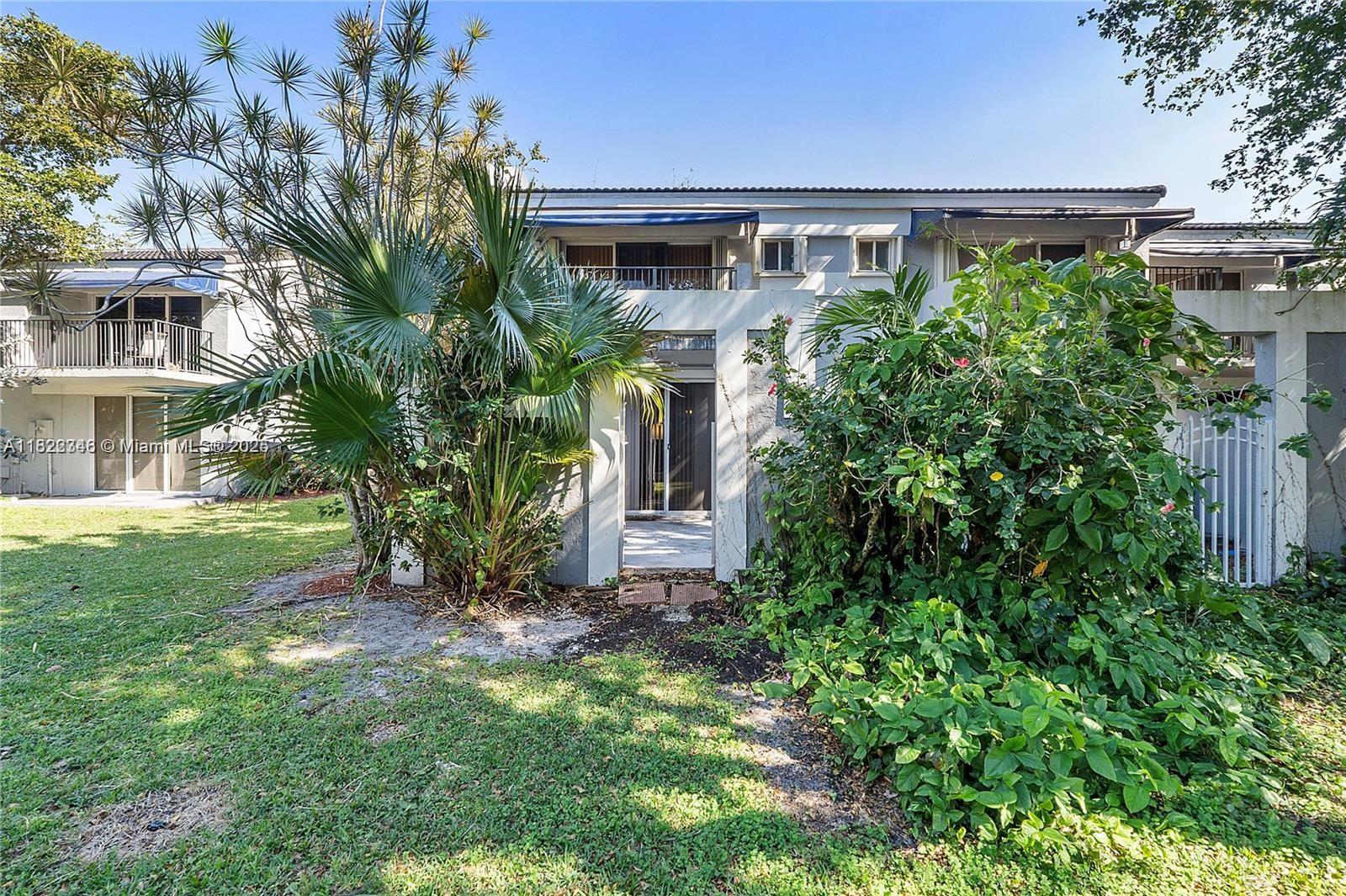 2326 SW 82nd Ter, North Lauderdale, Florida image 31