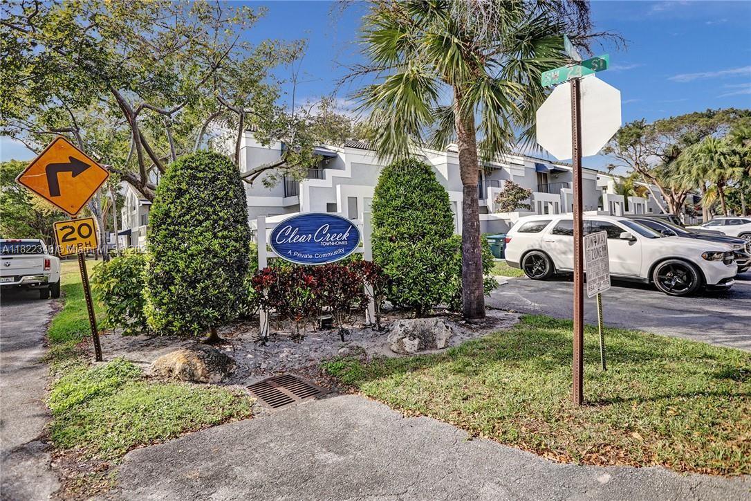 2326 SW 82nd Ter, North Lauderdale, Florida image 35