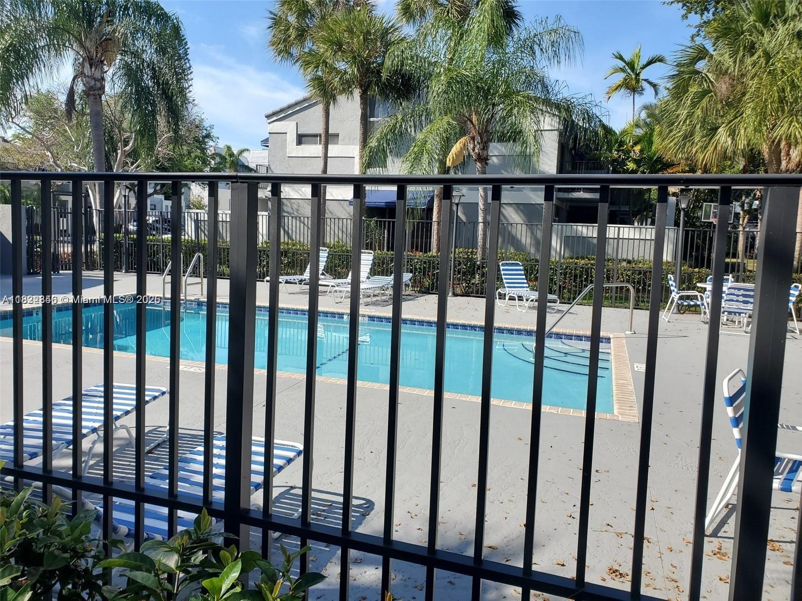2326 SW 82nd Ter, North Lauderdale, Florida image 37