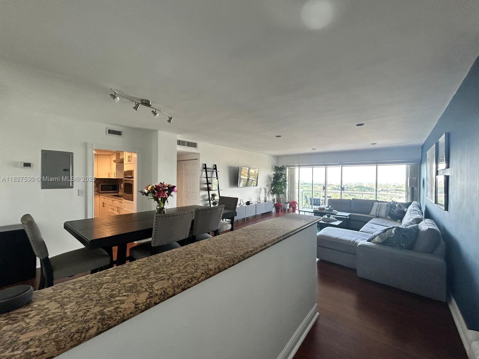 Property photo # 3