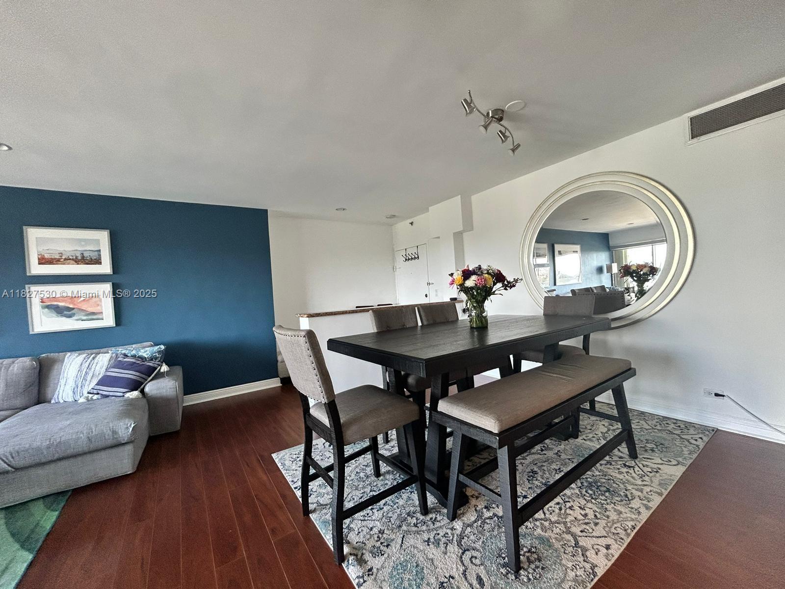 Property photo # 7