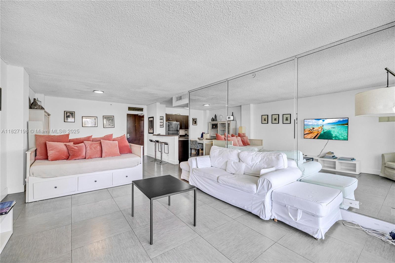 1500 SW Bay Rd #434S, Miami Beach, Florida image 14
