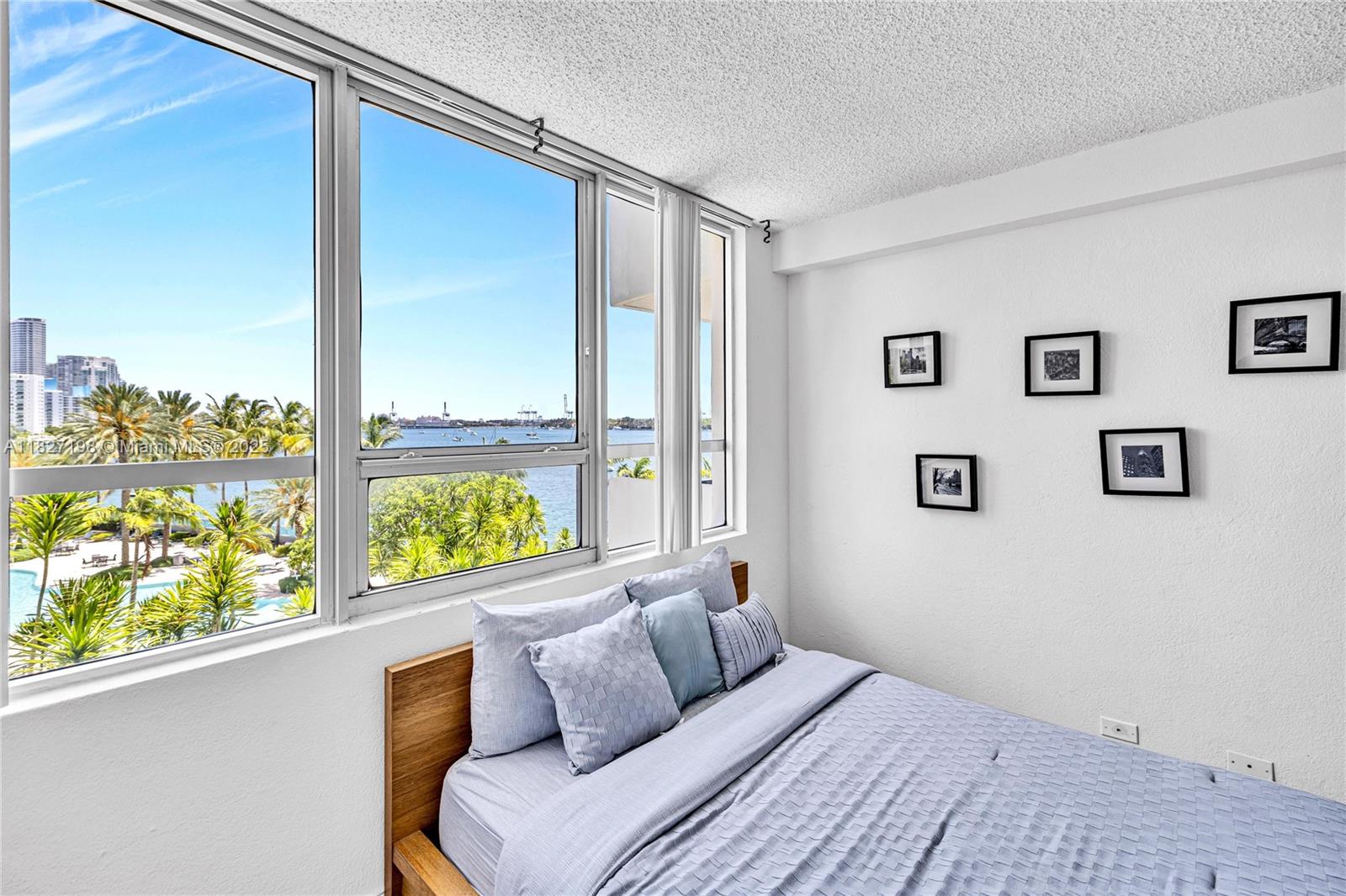 1500 SW Bay Rd #434S, Miami Beach, Florida image 22