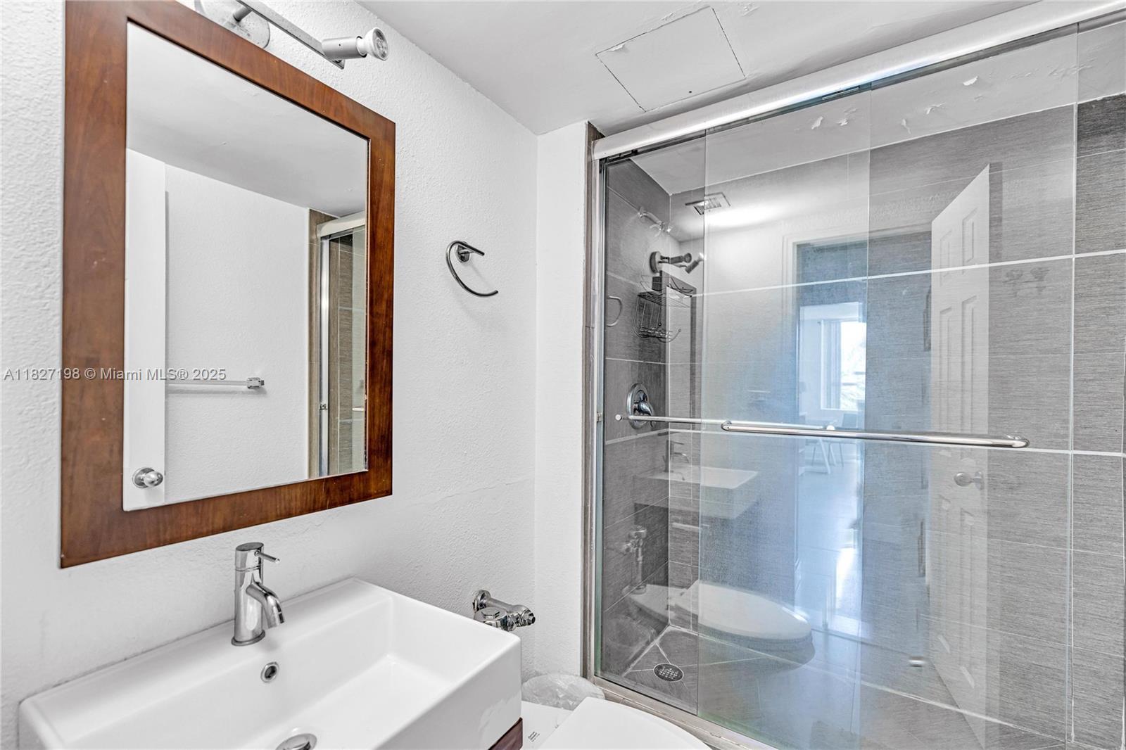1500 SW Bay Rd #434S, Miami Beach, Florida image 31