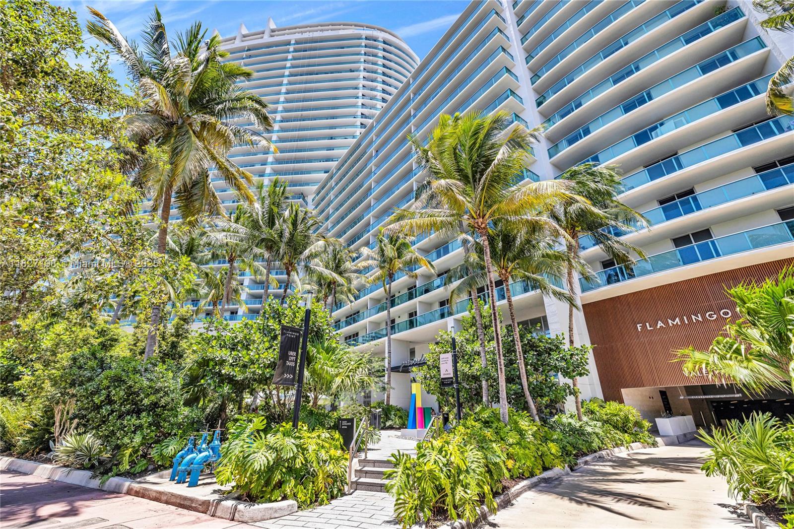 1500 SW Bay Rd #434S, Miami Beach, Florida image 32