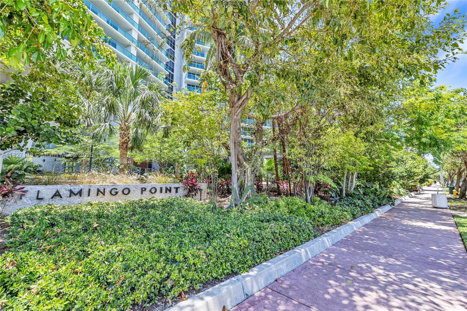 1500 SW Bay Rd #434S, Miami Beach, Florida image 33