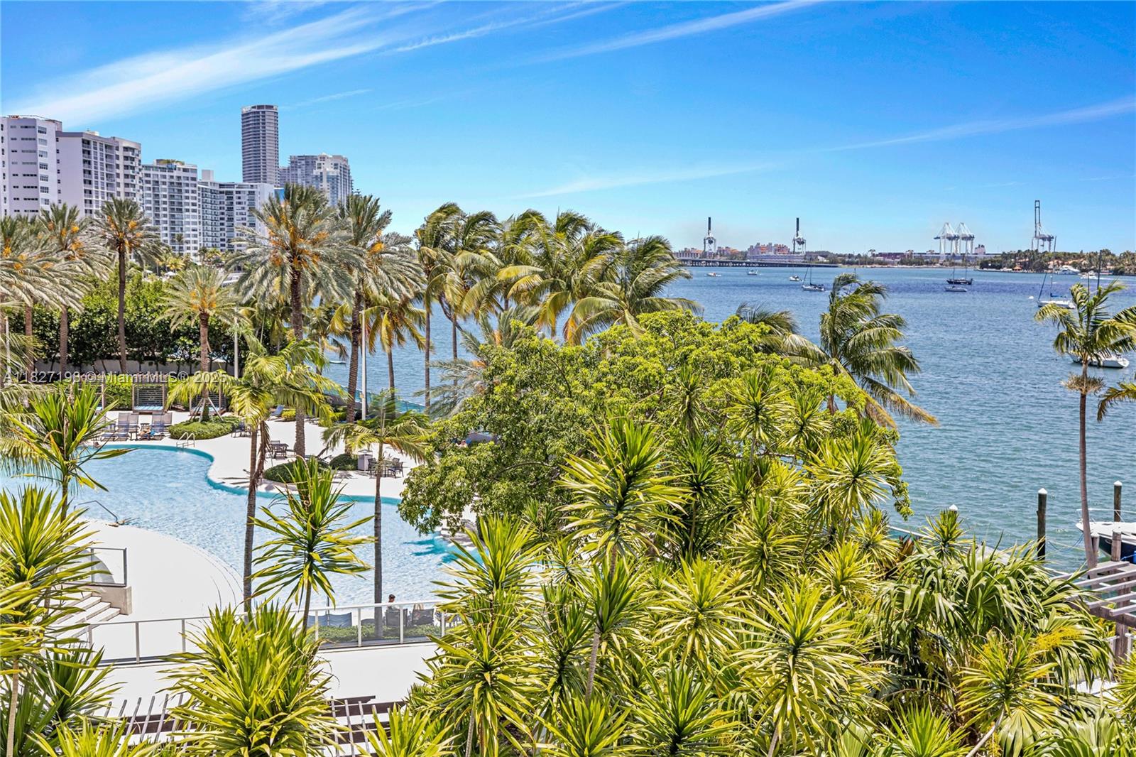 1500 SW Bay Rd #434S, Miami Beach, Florida image 4