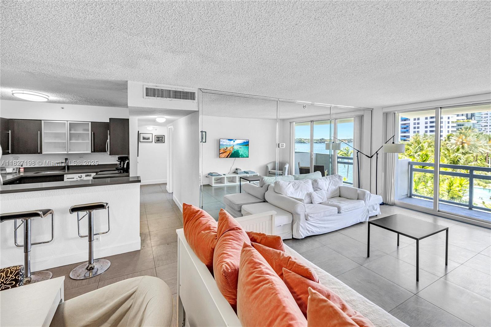 1500 SW Bay Rd #434S, Miami Beach, Florida image 9