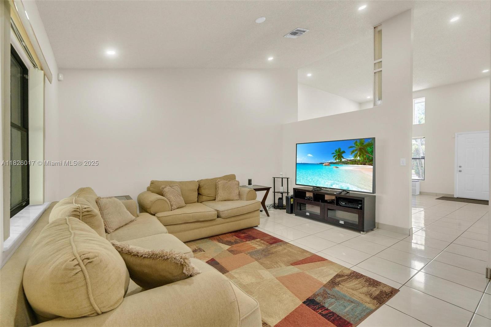 4947 NW 91st Ter, Sunrise, Florida image 10
