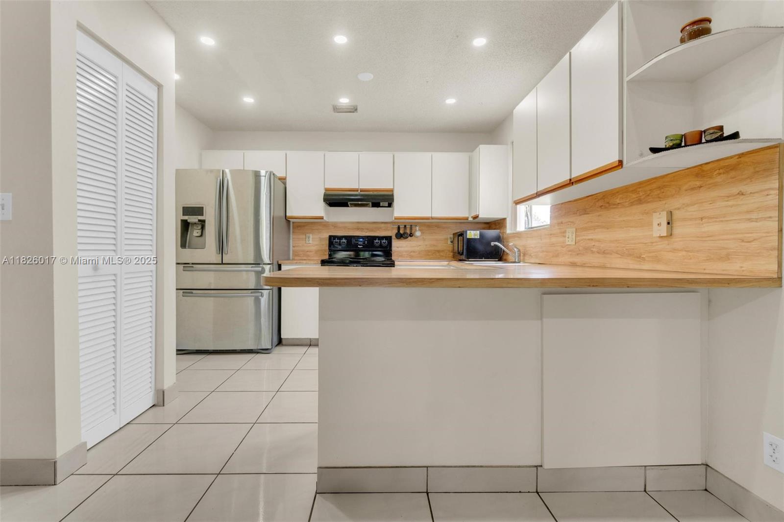 4947 NW 91st Ter, Sunrise, Florida image 13
