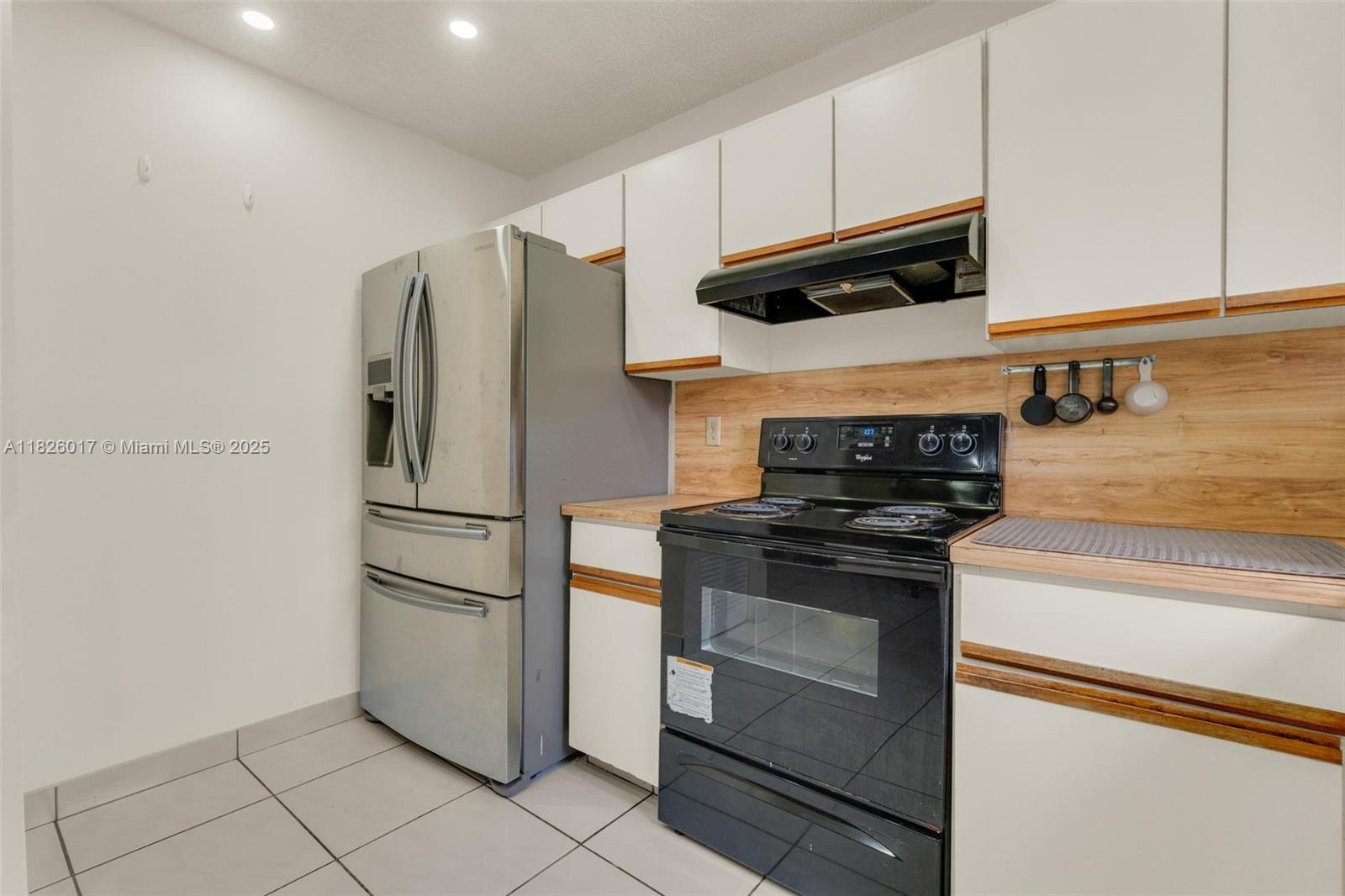 4947 NW 91st Ter, Sunrise, Florida image 16