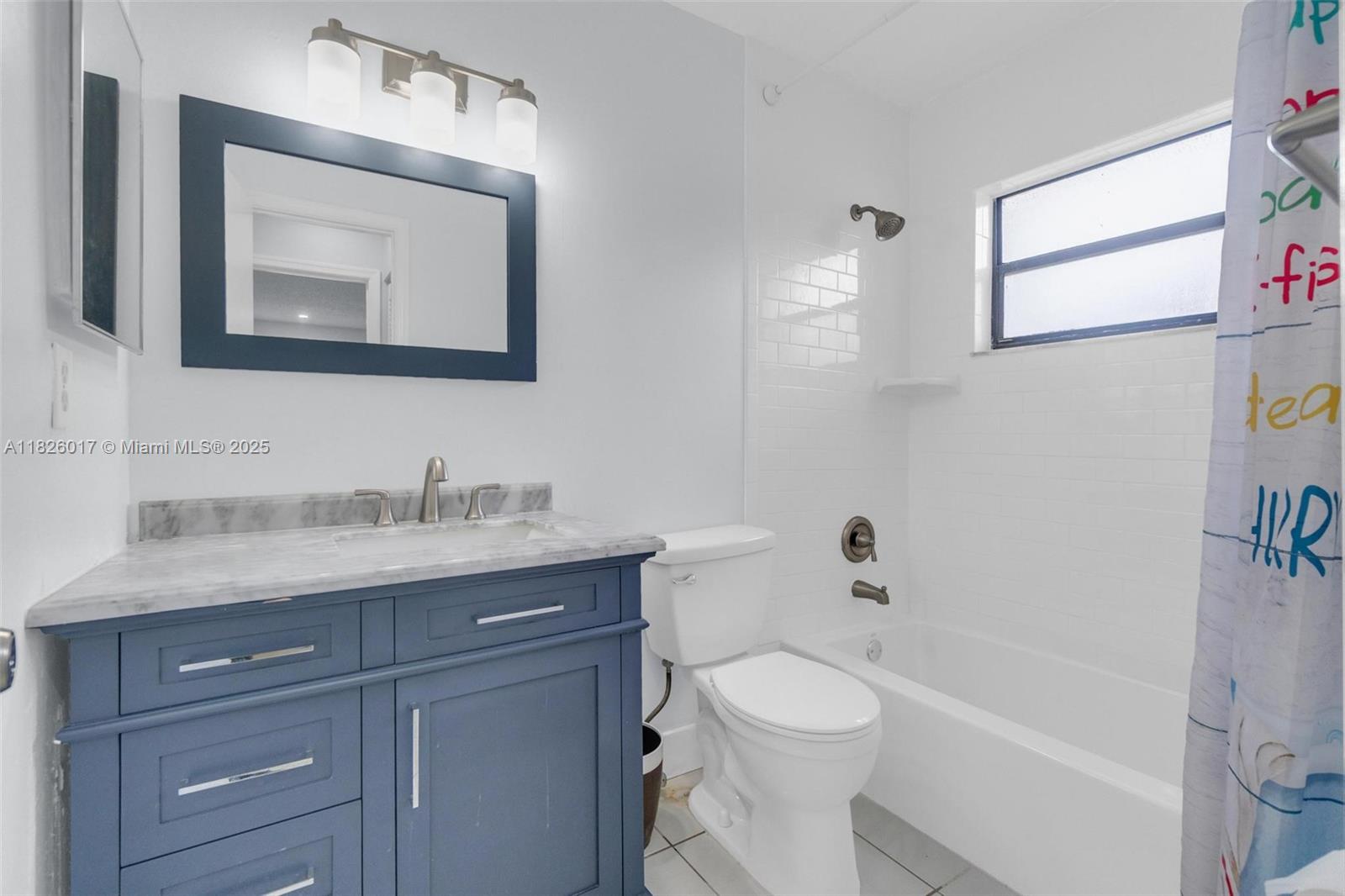 4947 NW 91st Ter, Sunrise, Florida image 28