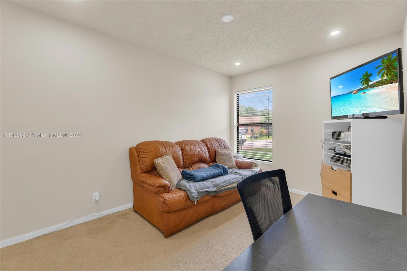 4947 NW 91st Ter, Sunrise, Florida image 31