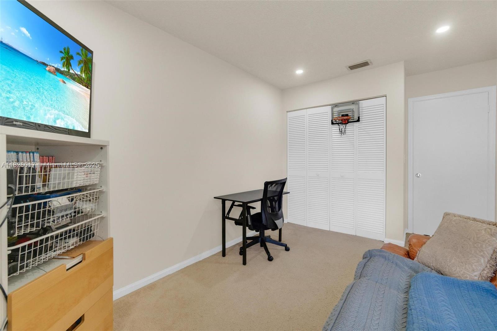 4947 NW 91st Ter, Sunrise, Florida image 34