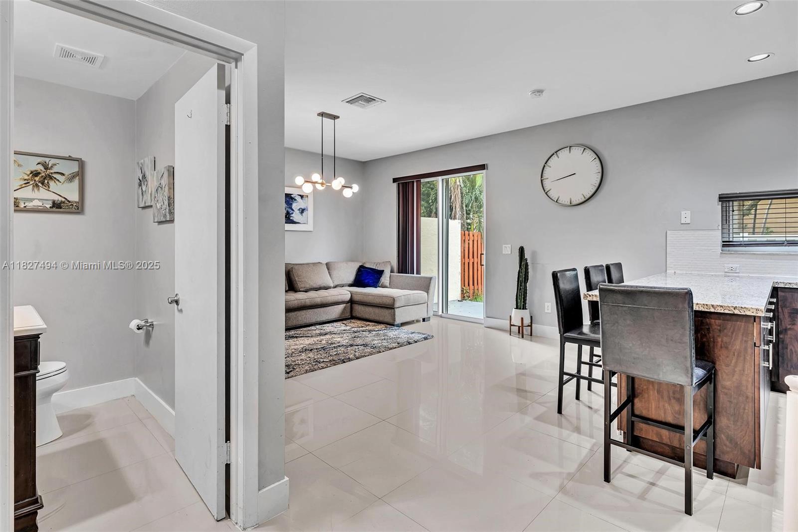 10301 Panama St, Cooper City, Florida image 10