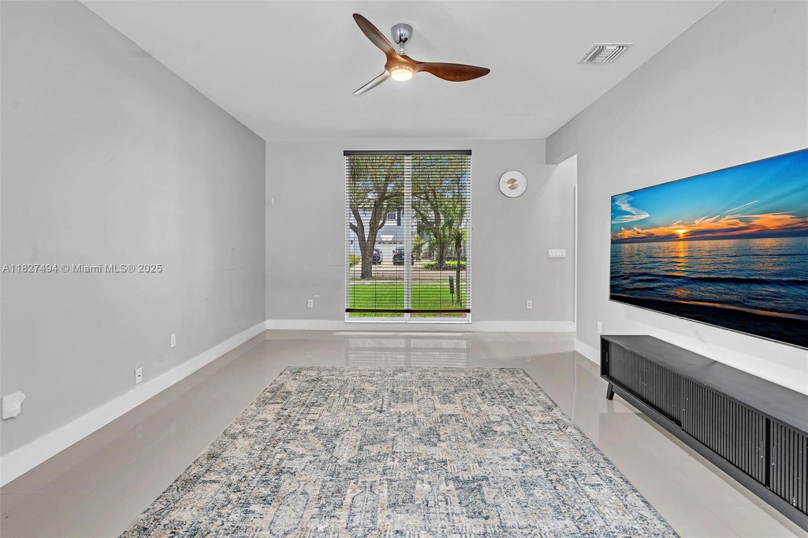 10301 Panama St, Cooper City, Florida image 11