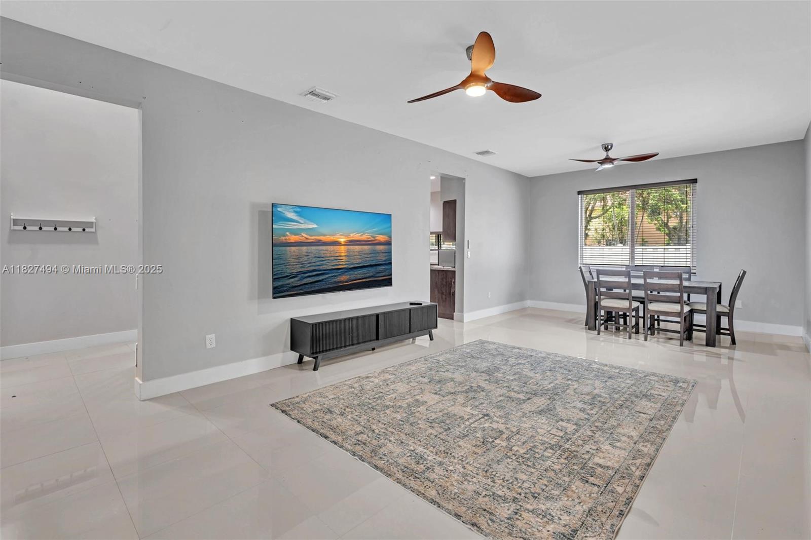 10301 Panama St, Cooper City, Florida image 12