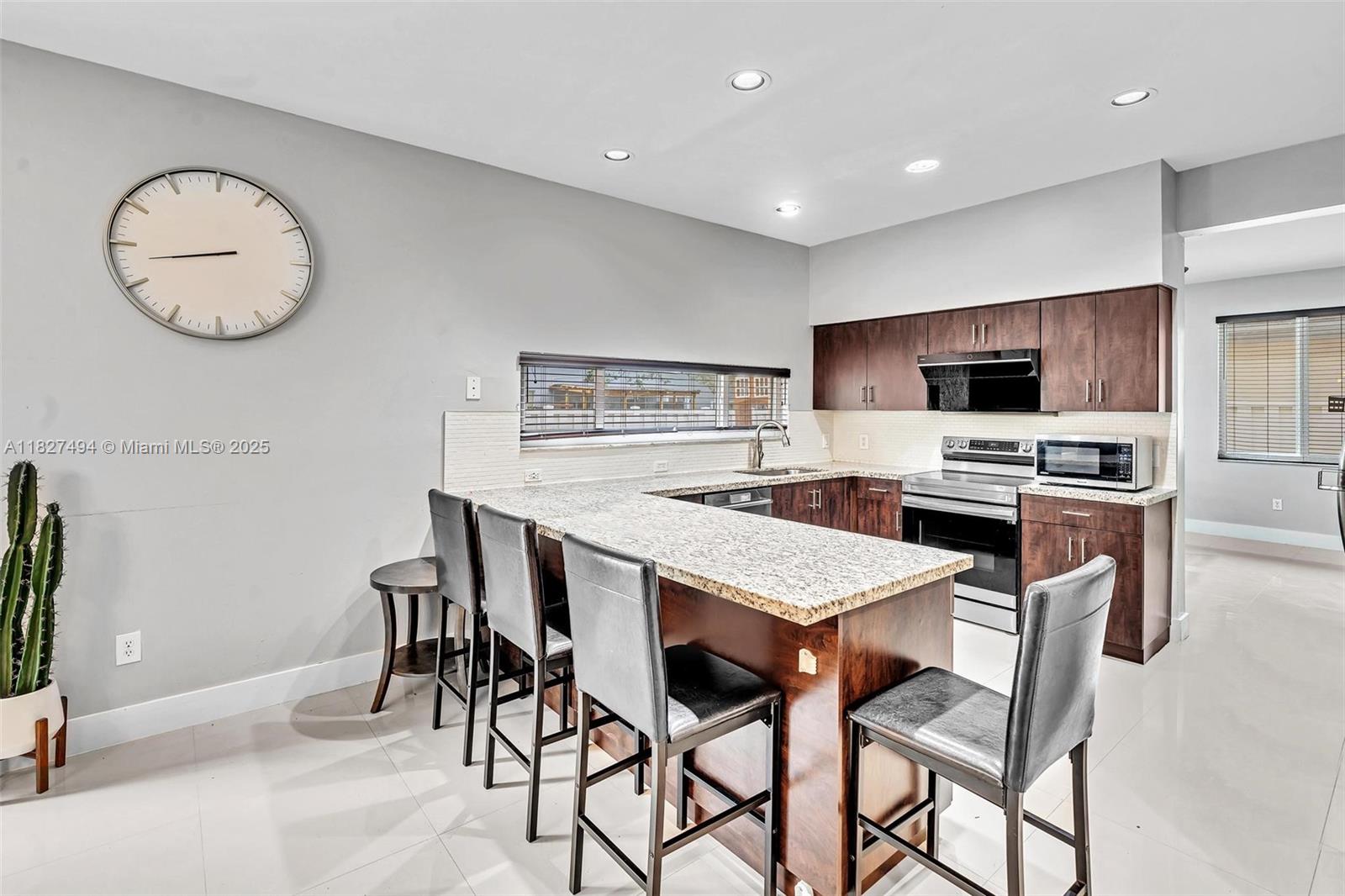 10301 Panama St, Cooper City, Florida image 13