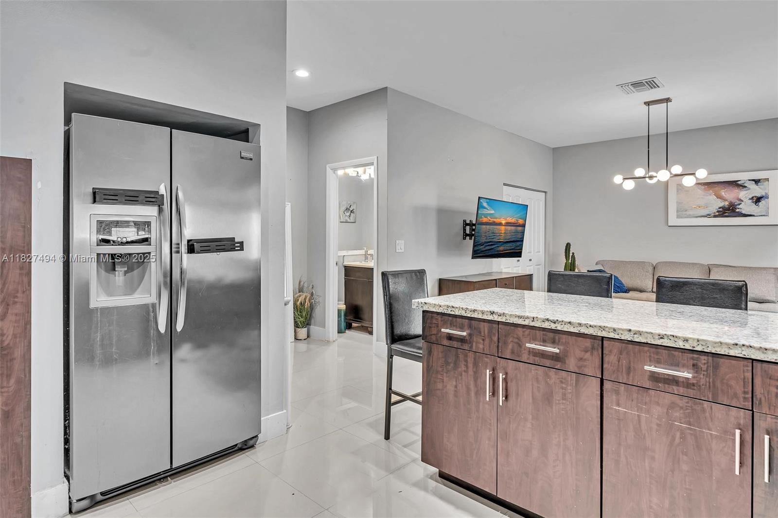 10301 Panama St, Cooper City, Florida image 16