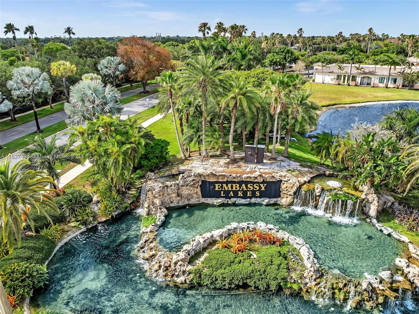 10301 Panama St, Cooper City, Florida image 2