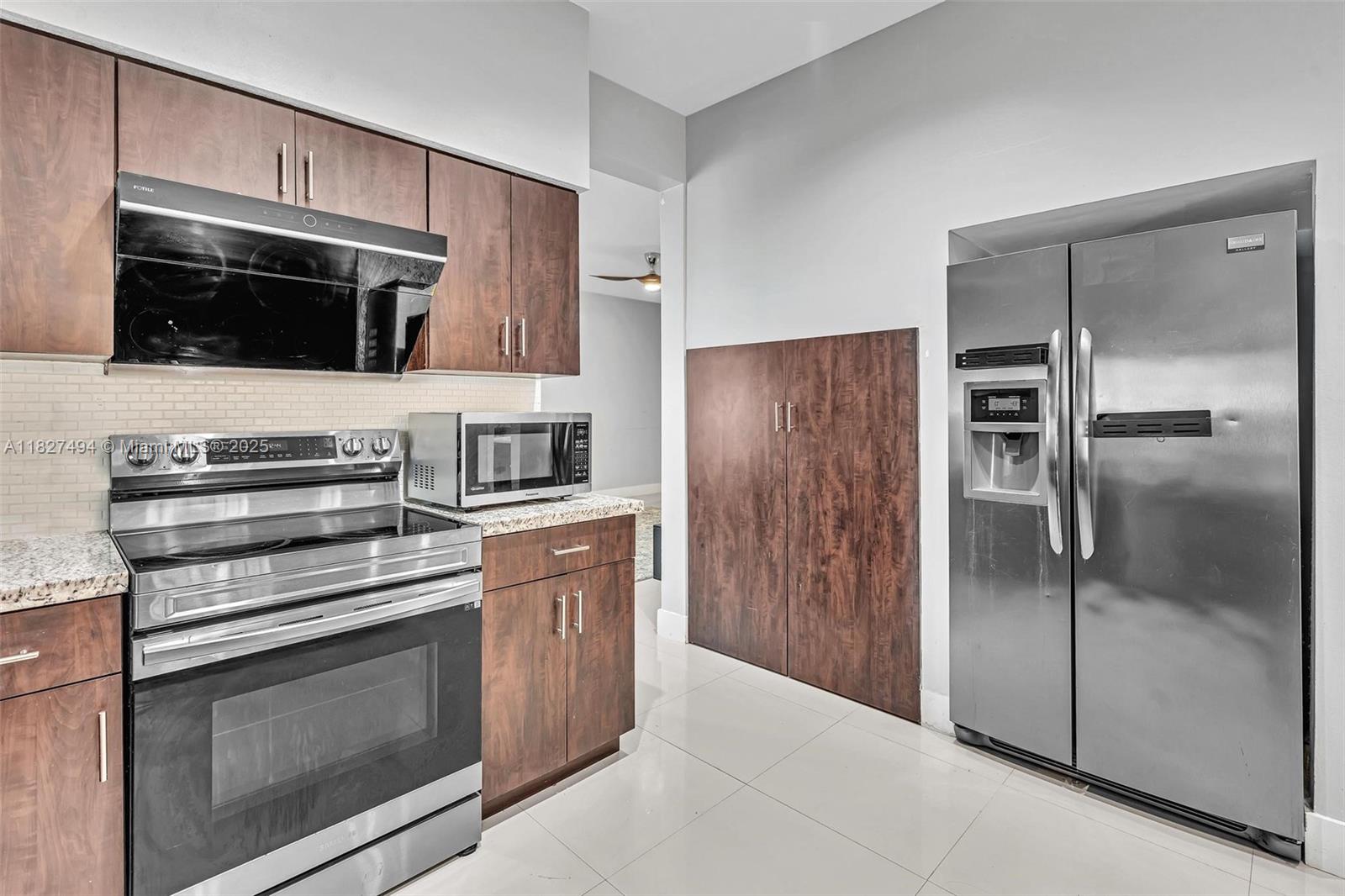 10301 Panama St, Cooper City, Florida image 22