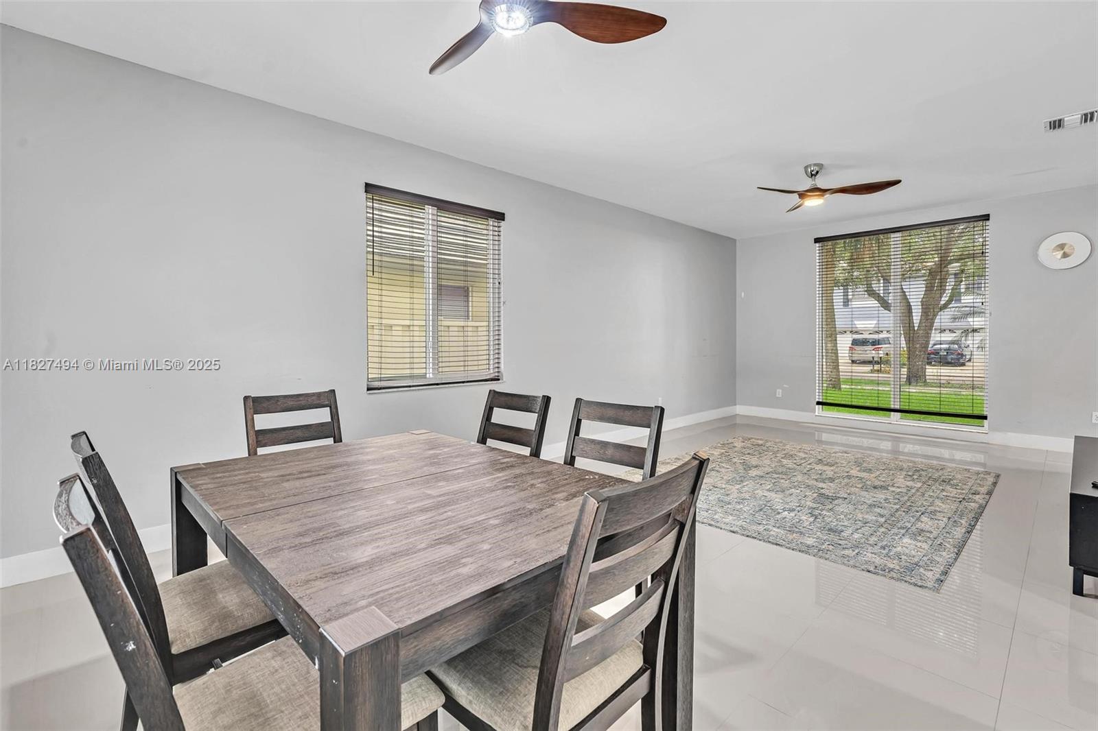 10301 Panama St, Cooper City, Florida image 23