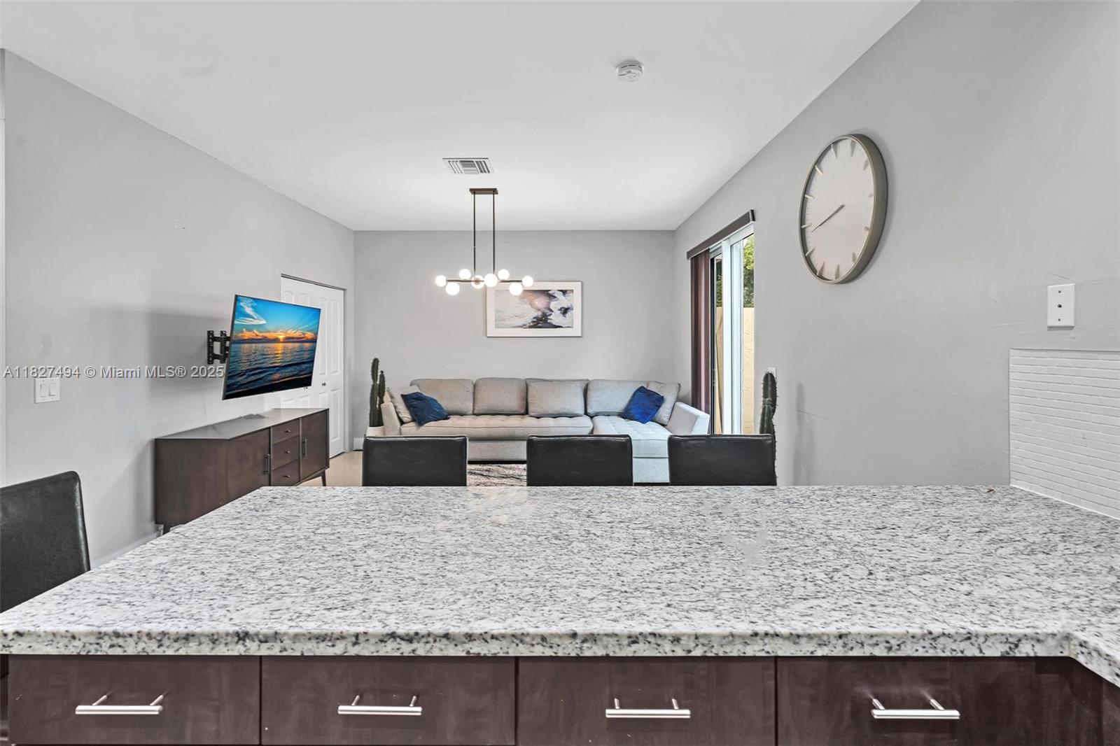 10301 Panama St, Cooper City, Florida image 25
