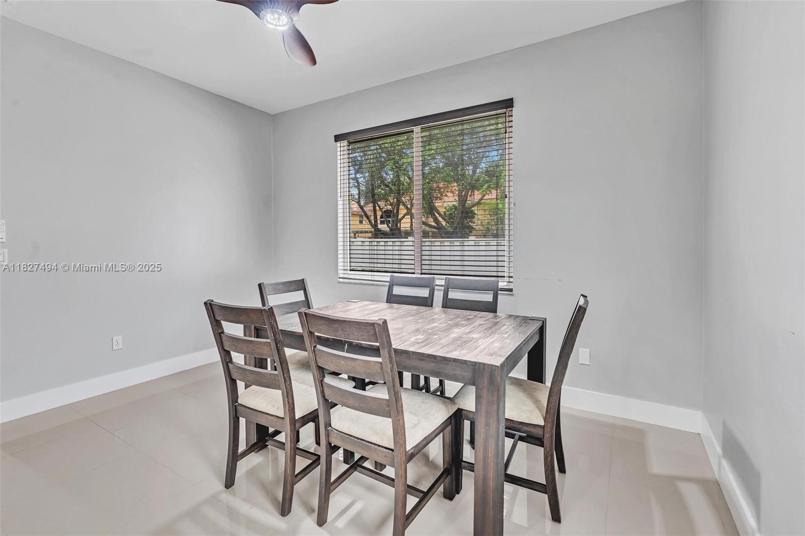 10301 Panama St, Cooper City, Florida image 26