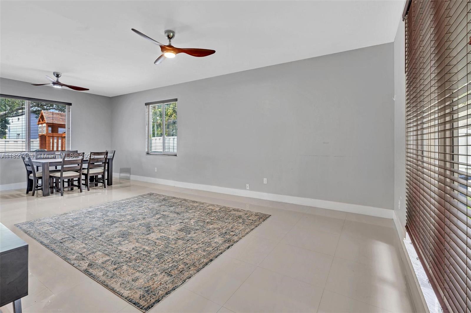 10301 Panama St, Cooper City, Florida image 28