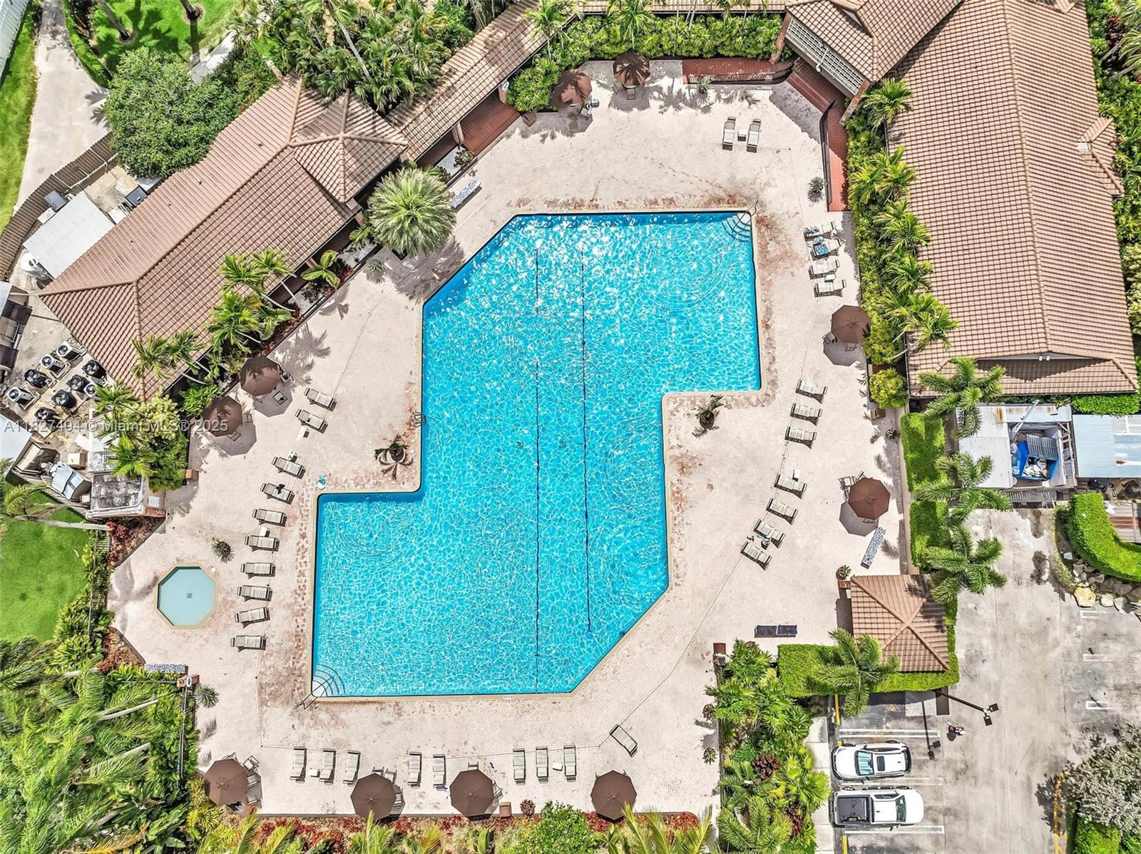 10301 Panama St, Cooper City, Florida image 3