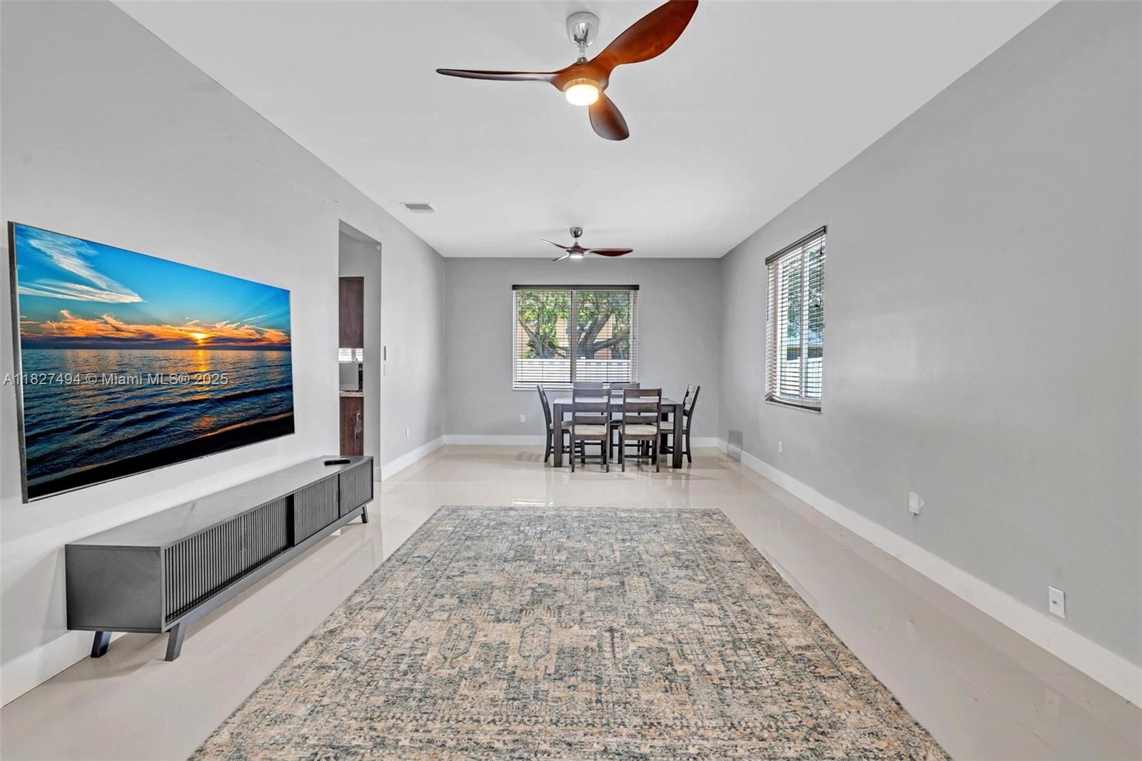 10301 Panama St, Cooper City, Florida image 30