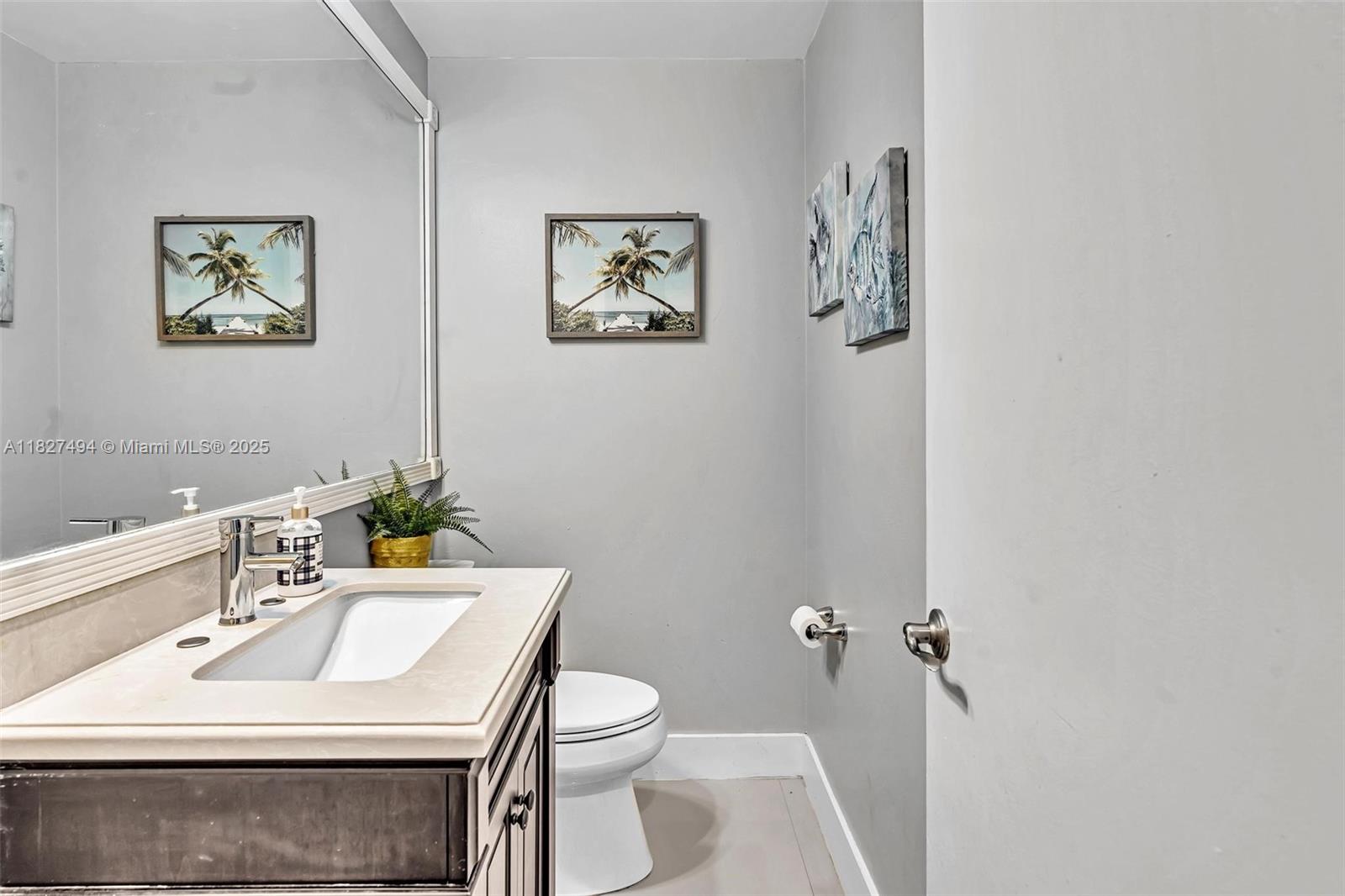 10301 Panama St, Cooper City, Florida image 31