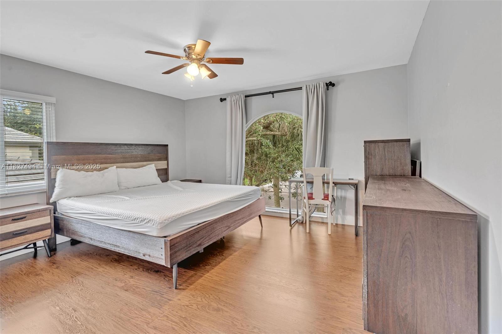 10301 Panama St, Cooper City, Florida image 33