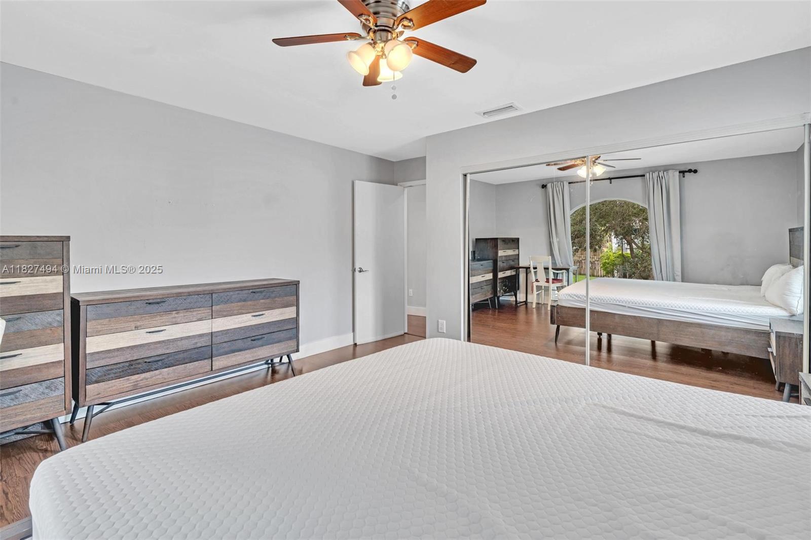 10301 Panama St, Cooper City, Florida image 34