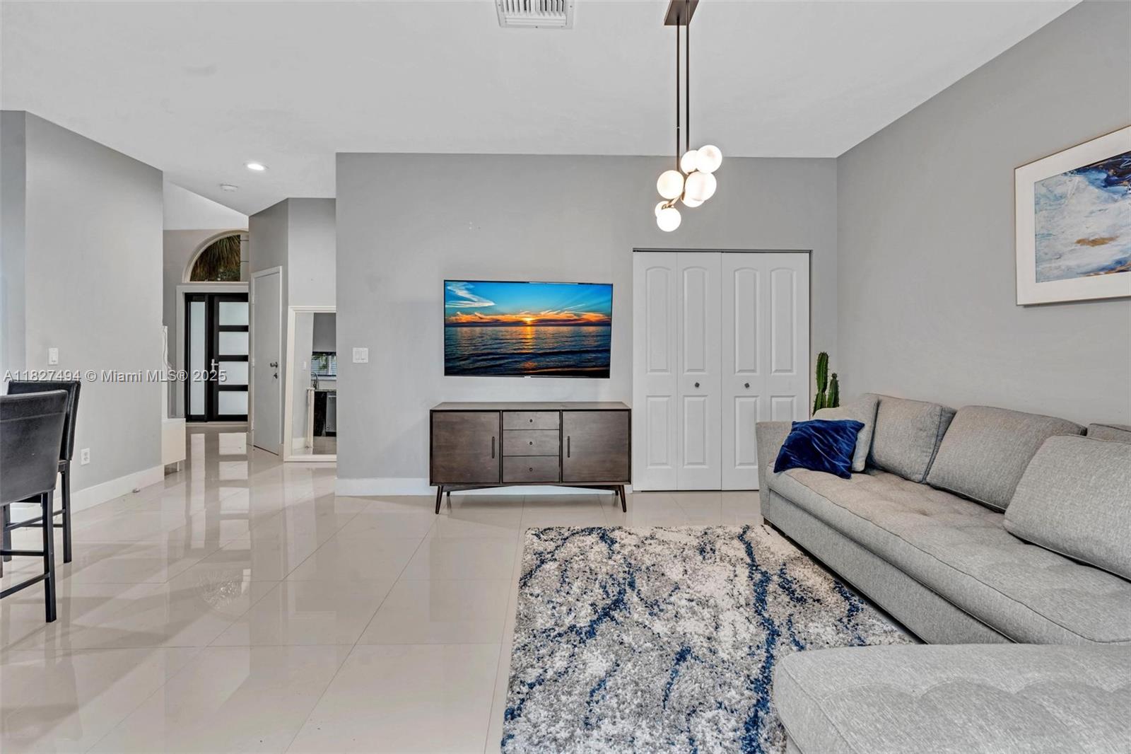 10301 Panama St, Cooper City, Florida image 36