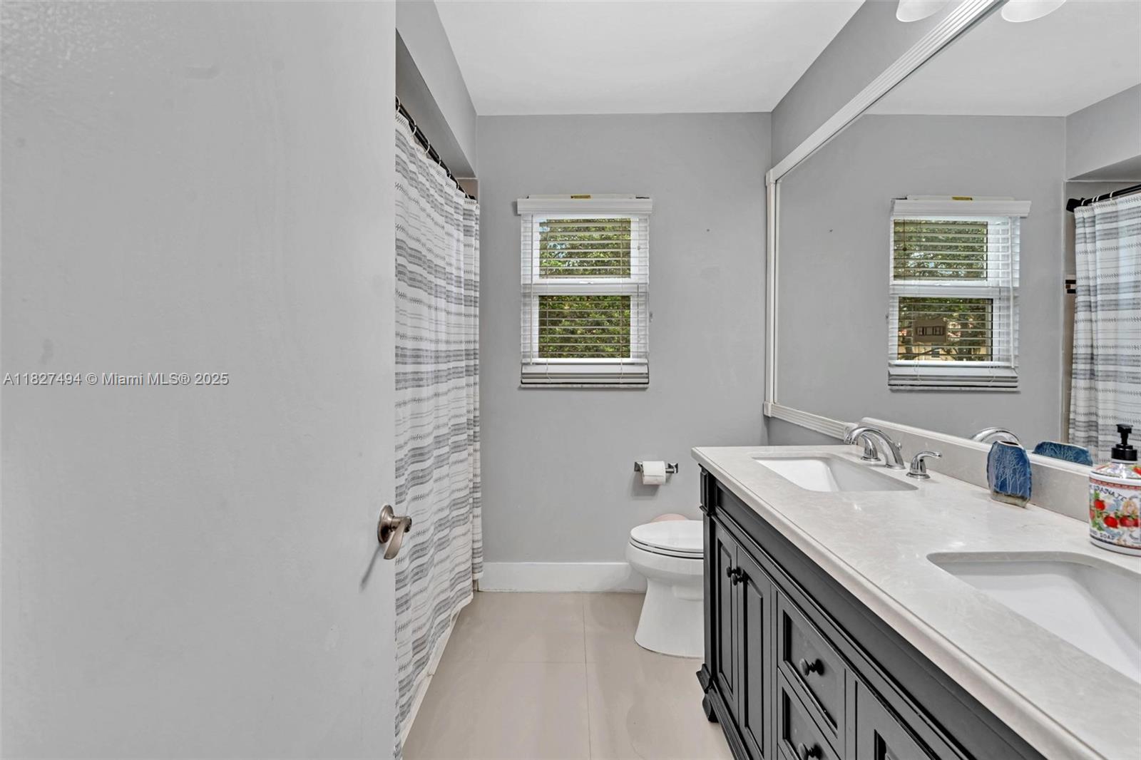 10301 Panama St, Cooper City, Florida image 38